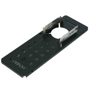 SEIDO IGTe[u V n[t jbg JX^ ݊ g y RpNg K[Wuh