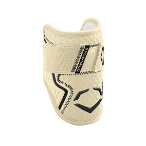 EVOSHIELD(G{V[h) JX^tBbg 싅 veNeBuMA PRO-SRZ 2.0 G{[K[h EŎҍŎҌp