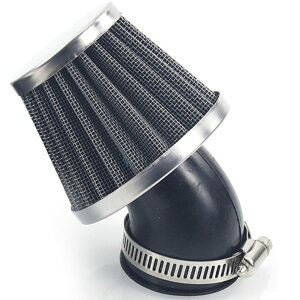 RYOHIN Lab.(Ǖi{) p[tB^[ oCNp GAtB^[ ėp jo[T I[goC XN[^[ t XeX bV GAN[i[ rKX΍ zCUP }bV[