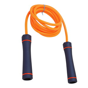 hi[ ꒵ wr[EFCg g[jOp lp 480g d^Cv xAO Wv[v   OΉ L_f^ _CGbg