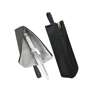 Sunny Glow wAAC [ P[X Xg[gAC J[AC R[hXOAC gx|[` ݂艺 (ubN)