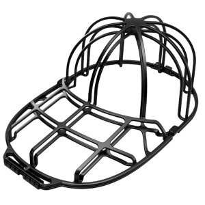 RYUBOF LbvEHbV[ Xq ^h~ lbgt @Ή XqnK[ 싅X lqp PPvX`bN ϋv ubN ȒP