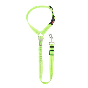 RYUBOF  V[gxg ԗp [h  Lk obNt hCup ybgV[gxg яoh~ ^ ^ ^ LΉ wbhXg v 􂦂 S[h 360