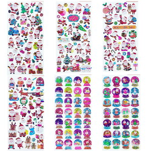 Cristallo NX}XV[ قуV[ LL ՂՂ 6