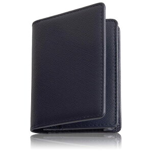 h Y ytɂ/ő80/cƃR[`ďCz h v {v hP[X e j 15