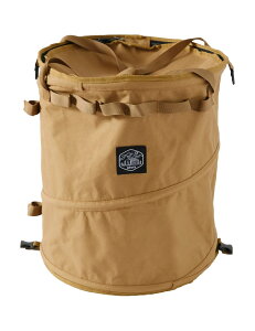 Afora }`{bNXgbV{bNX Lv AEghA |bvAbv ܂肽 [obO Xg[u [ P[X 47×41cm 62?