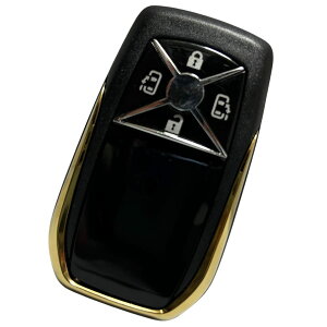 RiNan. ėp X}[gL[P[X g^ NTX Jo[ 4{^ Vo[ S[h C{[ u[ O[ sfUC At@[h Ft@CA GXeB} mA HNV[ 