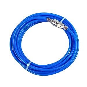 Pararect u[hz[X GA[z[X 20m RvbT[ H ψ z[X `FbNou WCgt  u[ Oa8mm a5mm