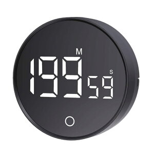 ideamall Lb`^C}[ ^C}[ Lb` fW^^C}[ ׋^C}[ }Olbgt