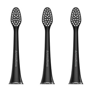 yȁEÂ̐3ďCz duV guV IPX7h y{Ɓz zCgjO AromaNova Mtg v[g