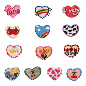 KAZARIa by 13Zbg V[^Cv \邾 n[g ۈ牀 ct wZ ACsv 