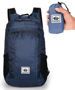 [motayu18] g bN ߂GRobO }CobN obNpbN oR |Pb^u LO oCN spbN GRobO  fB[X Y