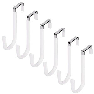 EXDUCT hAnK[ hAtbN tbN hAnK[tbN hA| tbN ȋ tȒP ȃXy[X 6Zbg