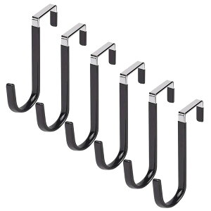 EXDUCT hAnK[ hAtbN tbN hAnK[tbN hA| tbN ȋ tȒP ȃXy[X 6Zbg