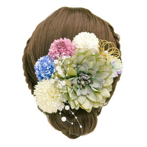 [lR[g]  l  8_Zbg  a  w Ǝ ܎O   U  ԉΑ OB