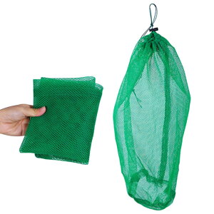 AlphaDepot ނpXJ 70cm ܂肽ݎrN   albg bNt kނ AEghA Lv tBbVOp