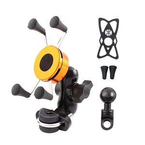 Misora Pockets oCN X}zz_[ t ] oCNX}zz_[ oCNpX}zz_[ gуz_[ X}z oCNpi