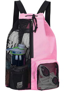 WTbN bV bN ibvTbN v[obO h y @\ obO 