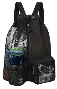 WTbN bV bN ibvTbN v[obO h y @\ obO 