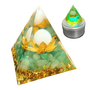 heizi ISiCg p[Xg[ VR s~bh LED]t ObY 