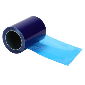 \ ی V[g 100[g {e[v tB e[v h یtB {tB ԓh }XLOe[v \ʕی 