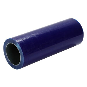 \ ی V[g 100[g {e[v tB e[v h یtB {tB ԓh }XLOe[v \ʕی 