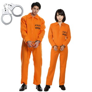 [mewin] yt!!zl IW RXv l  RXv Y nEB l RX`[ Ȃ  Zbg jZbNX fB[X