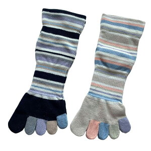 5{w\bNX fB[X O΍ 2g \100 5{wC fB[X X|[c {[_[  S 2ZbgiFCj