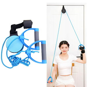 merrytime ̘r Xgb` b͂ ^s  Lw  ObY ܏\ GNTTCY g[jO _ b ܂Ȃ