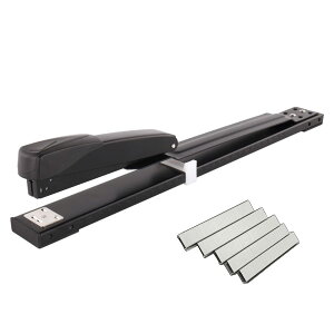 COZENTA z`LX Ԃp 50Ԃ 3 23/8 j10(1000{)t { 