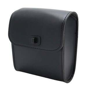 ideastore oCNp TChobO c[obO  XN[^[ I[goC