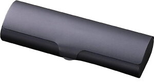 [SAMIYU] KlP[X ዾP[X TOXP[X y [ n[h RpNg A~jE ߂˃P[X Y fB[X X n[h  [ ^ RpNg f