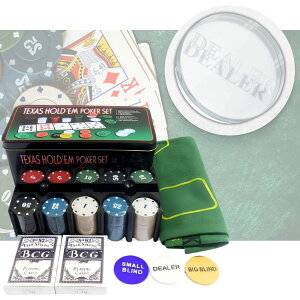 HAPPY SUGAR |[J[`bv |[J[Zbg 200Zbg |[J[}bg|[J[e[u ubNWbN ObY ƒp JWm J[h JWmRC gvt