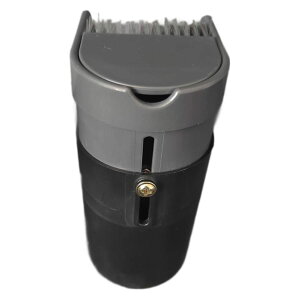 CAWKAY fXNgbv  S~ _Xg{bNX قt pr DMbN |[^u ItBX rO pȒP