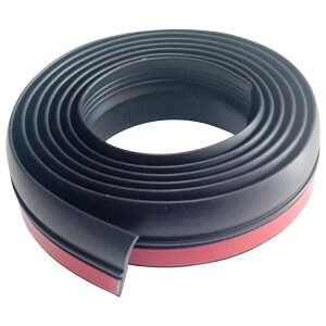 TIGRE BLANC gN p GbW [ nb`obN obNhA ėp É[ Չ h ho h PVC  1.6m