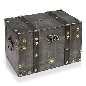 [ §py�_pe�Dyulala] �� �A���e�B�[�N (�ؐ�) �������ᔠ ���B���e�[�W �������[