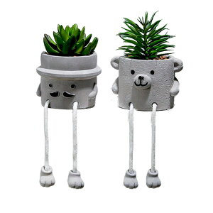 Alpha Depot ϗtA tFCNO[ lHϗtA ~j 킢  f CeA j[N A   ₵