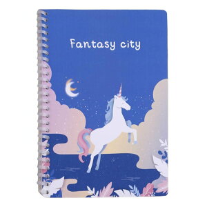 AZNABLE V[ 䎆 oC_[ l̃V[  m[g ͂ 蒠 A5