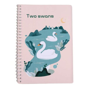 AZNABLE V[ 䎆 oC_[ l̃V[  m[g ͂ 蒠 A5