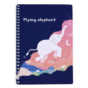 AZNABLE V[ 䎆 oC_[ l̃V[  m[g ͂ 蒠 A5