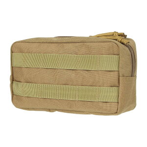 FUKUMIDO c[obO h ] [hoCN oCN pi ThobO H  TChobO nh |[` xgʂ