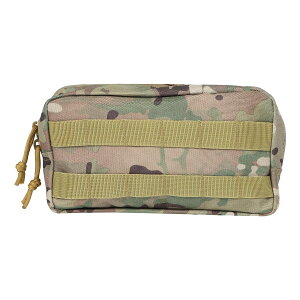 FUKUMIDO c[obO h ] [hoCN oCN pi ThobO H  TChobO nh |[` xgʂ