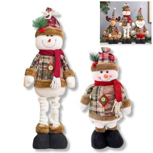 GRHONC NX}X u ʂ 10cmLk T^ giJC Ⴞ CeA  k G IuWF