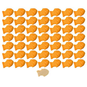 NOELAMOUR Ă HiTv ~j Ă  ͌^  ₫ A Hi͌^ fBXvC W u