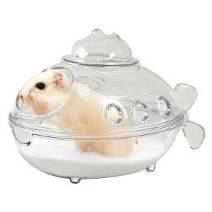 AZNABLE nX^[ nEX NA gC oXnEX   NAf  юUh~ ThoX