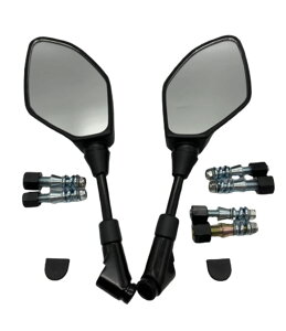 oCN ~[ E 1 Zbg 10 mm 8 mm lW t Ԍ   hondaJu/yamaha/kawasaki/pcx/ktm/cb