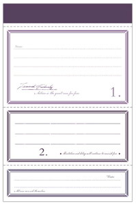 mhi[nŉ R[W f 3 150Zbg fUCy[p[  CO ؍ p m[gf L