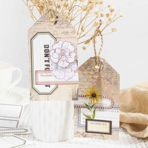 mhi[nŉ R[W f 3 150Zbg fUCy[p[  CO ؍ p m[gf L