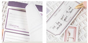 mhi[nŉ R[W f 3 150Zbg fUCy[p[  CO ؍ p m[gf L