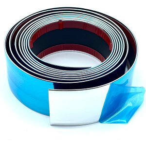 shymie bL[ tF_[[ hA[  hAK[h bLe[v B ėp Vo[ PVC  3m  50mm 18mm